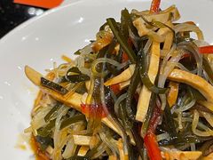 -鼎泰丰(美丽华店)