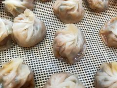 -大叔家福鼎小吃(十全街店)