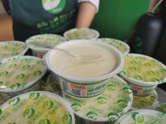 -德禄酸奶(莫家街店)