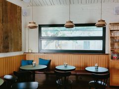 -TonTon(永康路店)