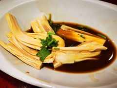 -喜家德虾仁水饺(景枫中心店)