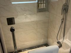 -成都世纪城假日酒店-西楼