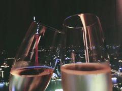 -广州四季酒店