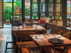 -后街佬·炭火鲜鱼杂(33小镇店)
