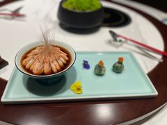 -赛德大酒店(邗江中路店)