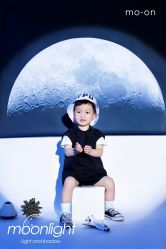 -57KIDS儿童摄影