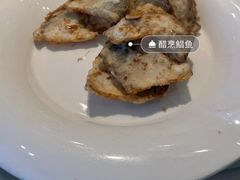 -金春禧(贵和领秀城店)