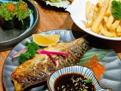 -稻前Taoki(方圆荟店)