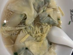 -熙盛源(复兴路店)