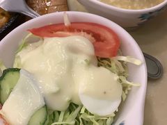 -雅泰来(解放路店)