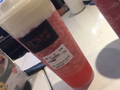 -鲜果时间(南开大悦城店)