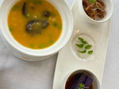 -長泰華府(长泰广场店)