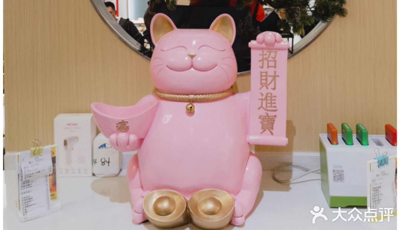 吃螃蟹了，打工人不能错过的螃蟹大餐！！！