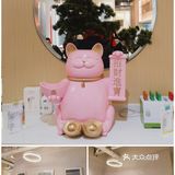 吃螃蟹了，打工人不能错过的螃蟹大餐！！！