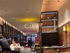 -炊江南·上海菜(国展华漕店)