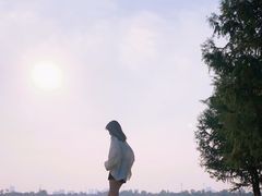 -桐乡凤凰湖