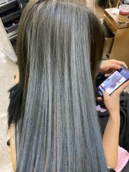 点击看大图 -INSTYLE·SALON