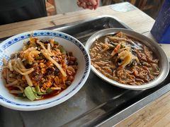 -西环肥仔螺蛳粉(总店)