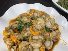 -正宗天津烧麦馆(柳州路店)