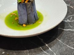 -宴周康·精致江浙菜(周浦店)