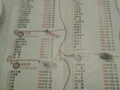 -刘一锅筋头巴脑(新民街店)