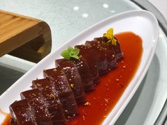 -天福苑(崇宁路店)