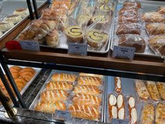 -Sunflour(来福士店)
