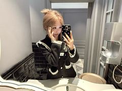 -泰香米泰国餐厅(鎏嘉码头店)
