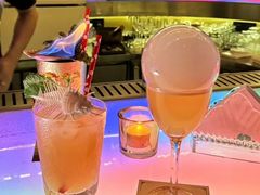 -罗斯福色戒酒吧(外滩店)