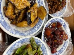 -潘记红烧肉(兴隆街店)