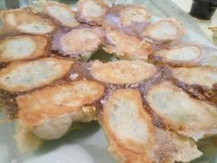 -雅逸居海鲜小厨