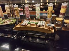 -上海光大会展中心国际大酒店