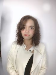 -西克造型美发连锁