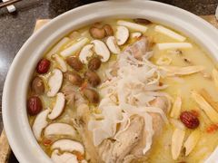 鲜切乌鱼-钦善斋(武侯祠店)