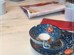 -径山十八道·风味民间菜(杭州总店)