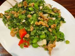 -老瑞福上海菜(人民广场店)