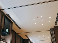 -海立阁海鲜江浙菜(漕河泾印象城店)