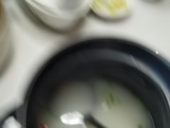 -北京老铺烤鸭(欣大购物广场店)