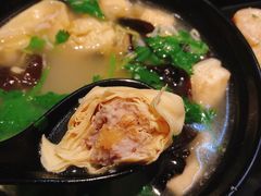 -小杨生煎(湟普汇店)