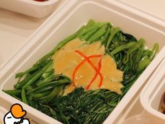 -肥小福·烧鹅专门店(环宇荟店)