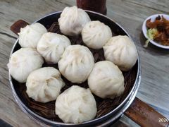 -湘桂人酒楼(西便门店)