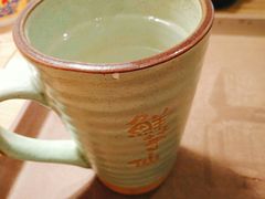 -鲜芋仙(常州吾悦国际广场店)