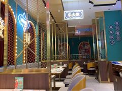 -顺粤楼·粤菜·点心(融创茂店)