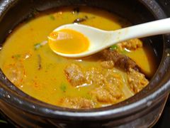 -溢香苑瓦罐(优胜北路店)