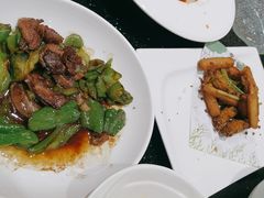-乐和餐饮(活力源店)