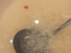 -沪华海鲜大酒楼(南汇店)