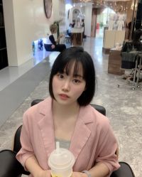 -INSTYLE造型·明星店