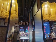 -川锅哎哟·麻辣香锅(国大城市广场店)
