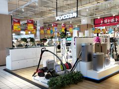 -大润发(东关世茂店)