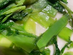 -鸽子侯·家宴·平价海鲜(市图书馆店)